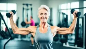 effective exercise routines