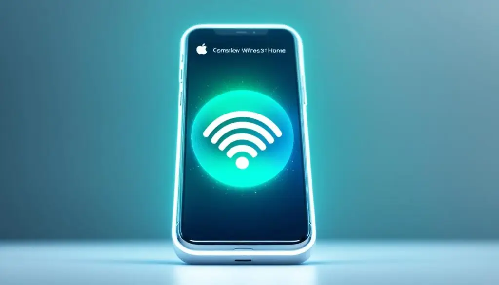 iPhone Wireless Updates iPhone Wireless Updates