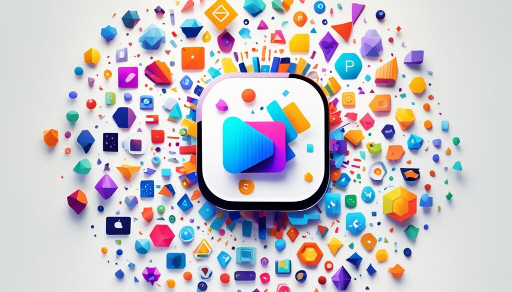 iphone shortcuts