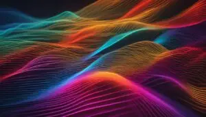 iphone wireless updates