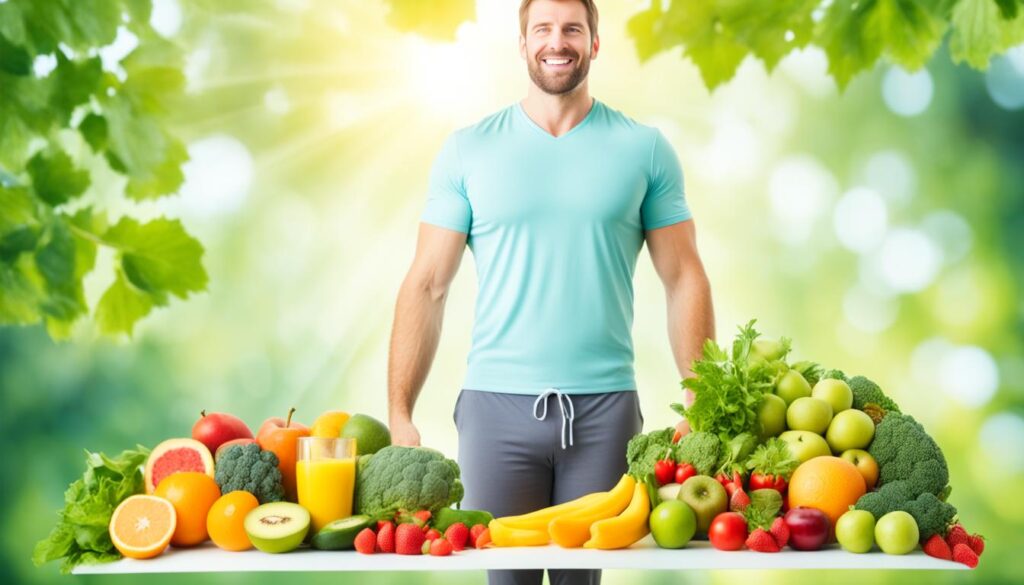 lose weight