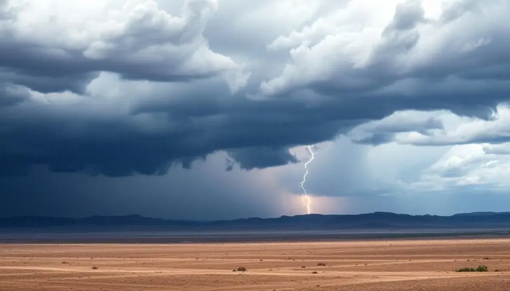 meteorological phenomena Crop Circles