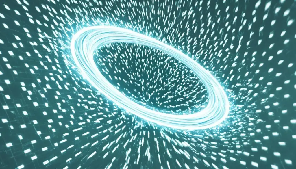 Psychic Powers: Real or Science Fiction psychokinetic abilities