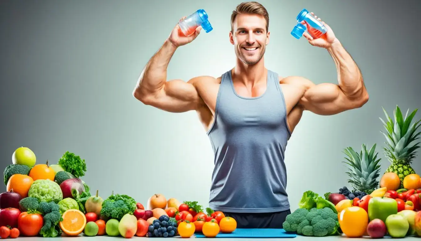 weight loss tips weight loss tips