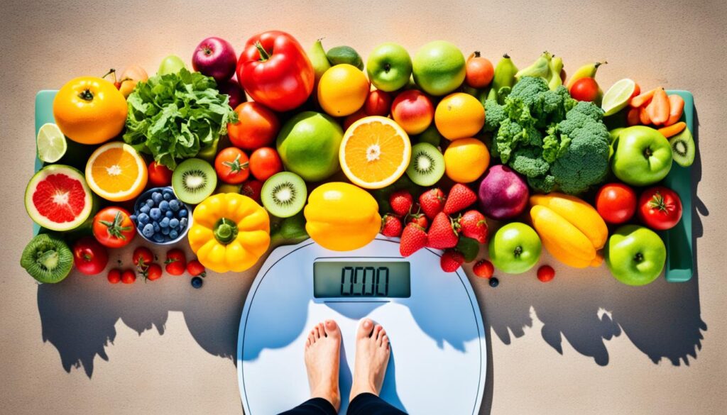 weight loss tips