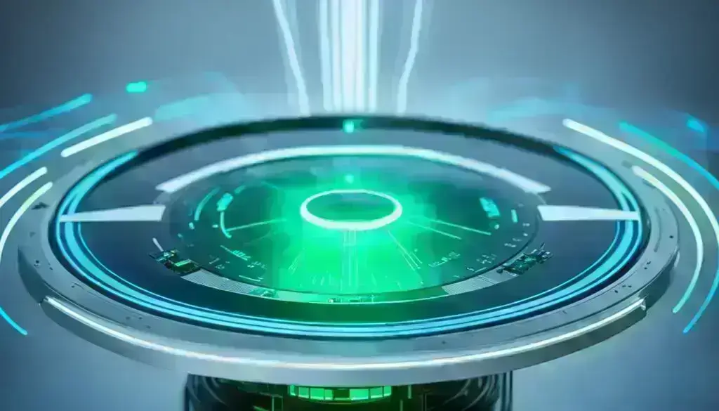 wifi 6e iPhone Wireless Updates