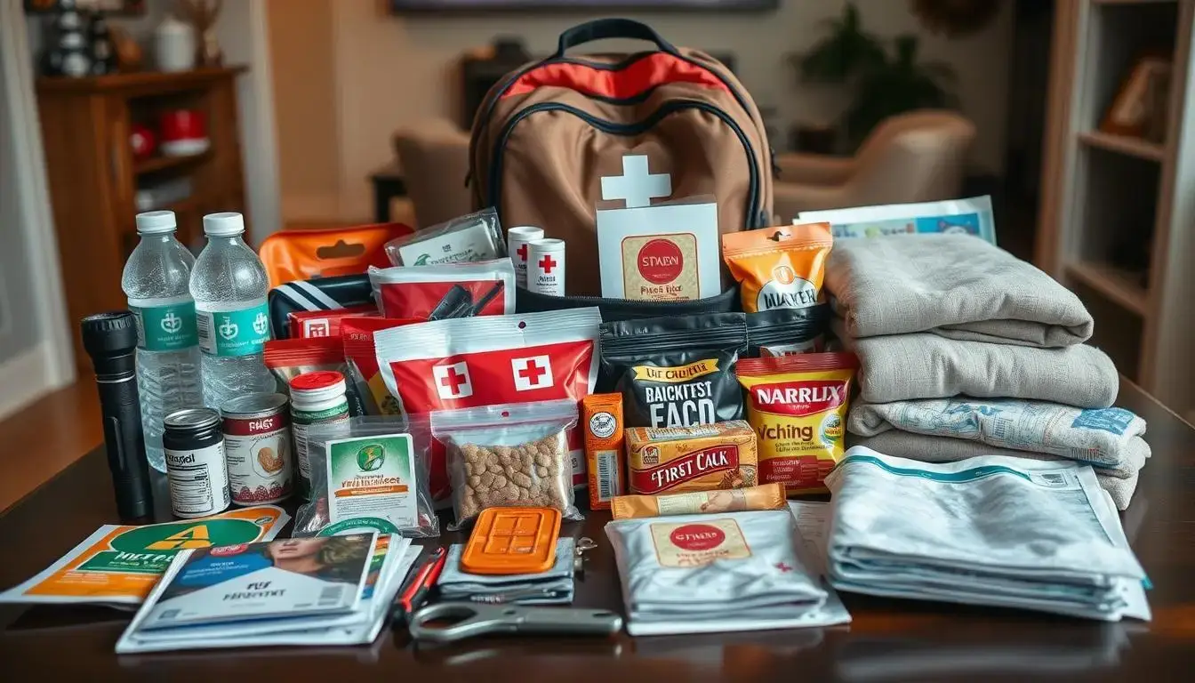 Asteroid to Hit Earth Today