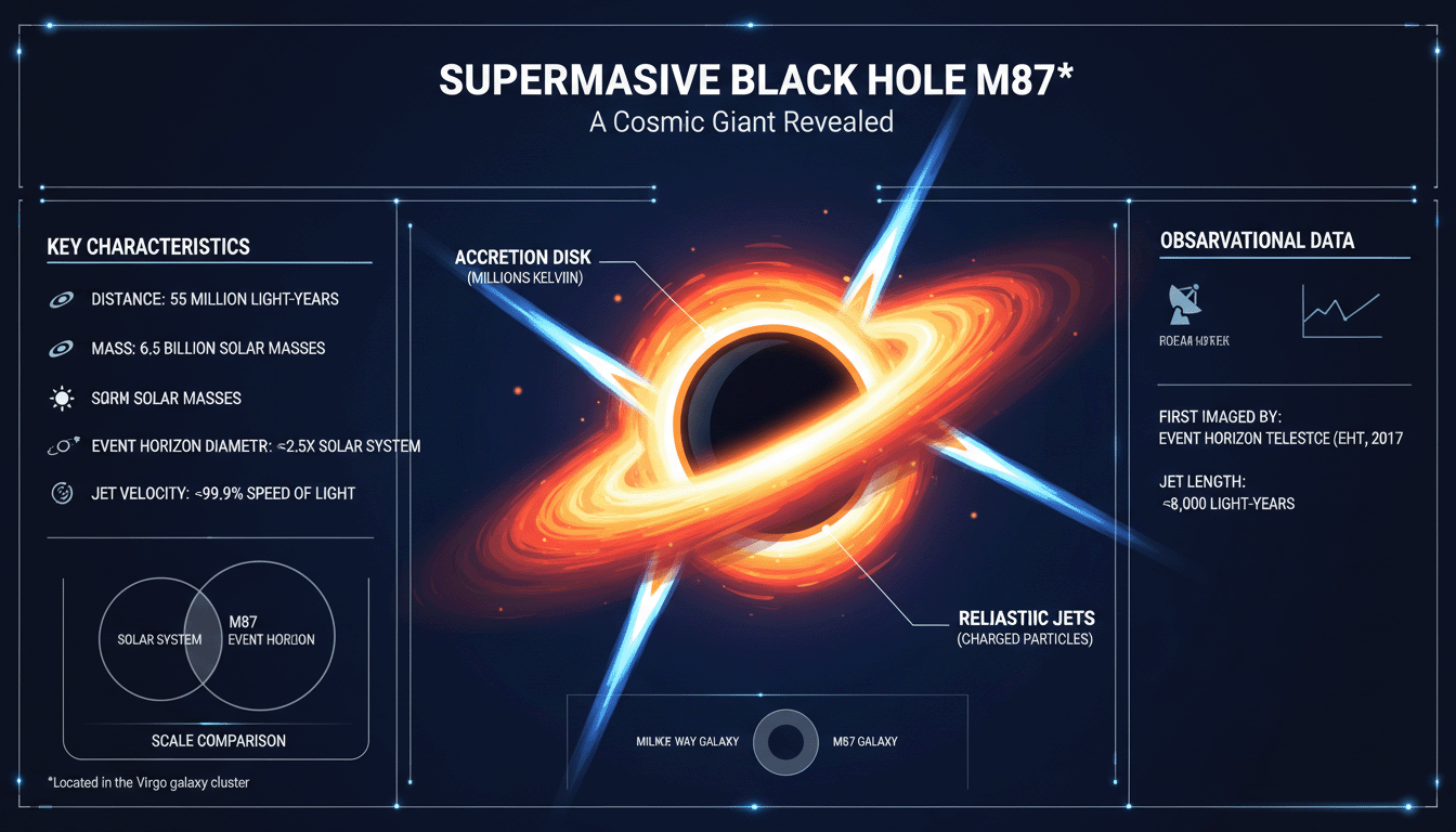 Stellar black holes formation