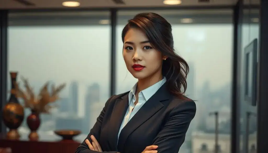 Former top Hochul aide Linda Sun, husband accused of Chinese Communist Agent