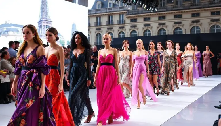 Todays Top Trending Fashion