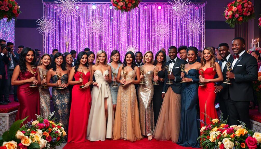 emmy winners 2024