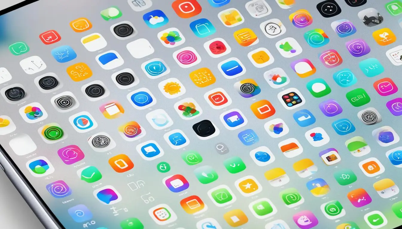 iPhone Home Screen Customization iPhone Settings Guide iPhone Home Screen Customization
