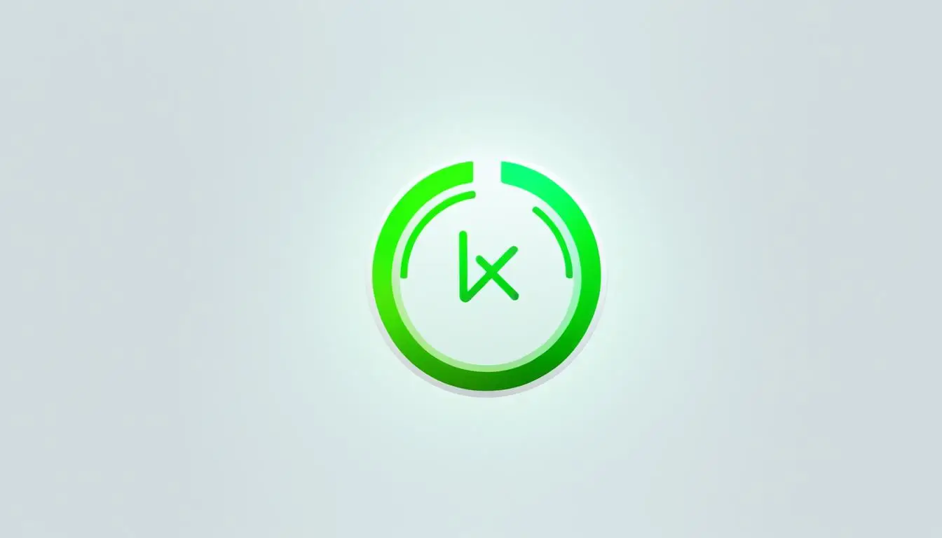iPhone battery optimization iPhone Settings Guide iPhone battery optimization