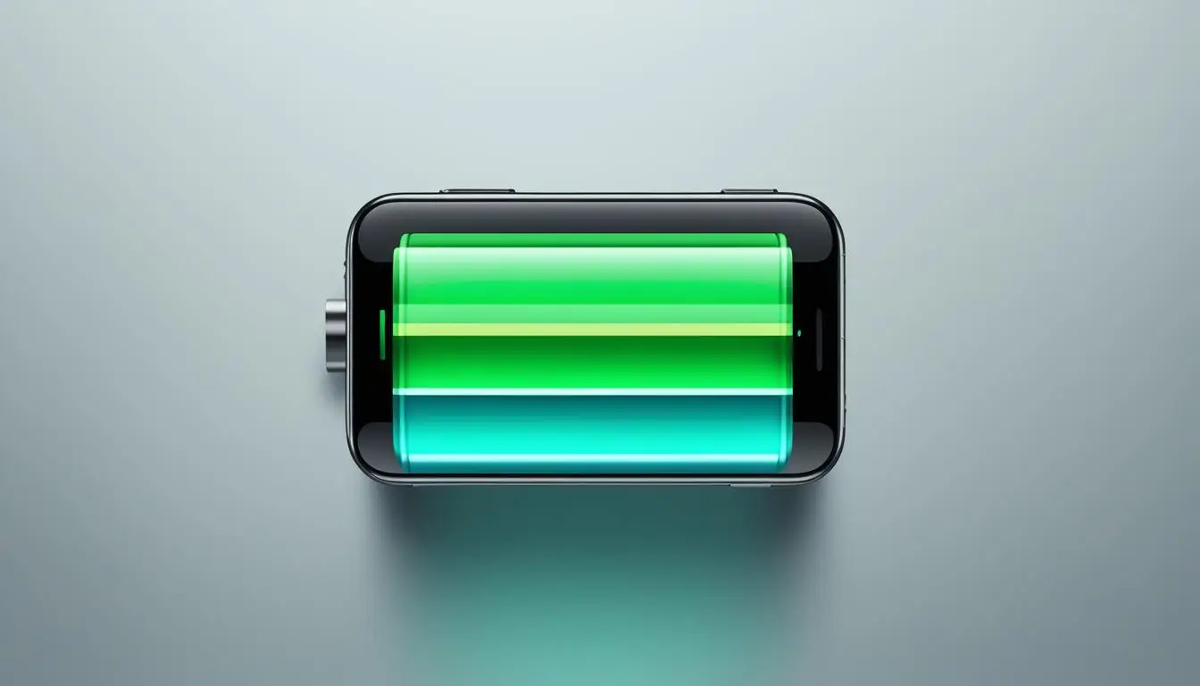iPhone battery settings iPhone Settings Guide iPhone battery settings