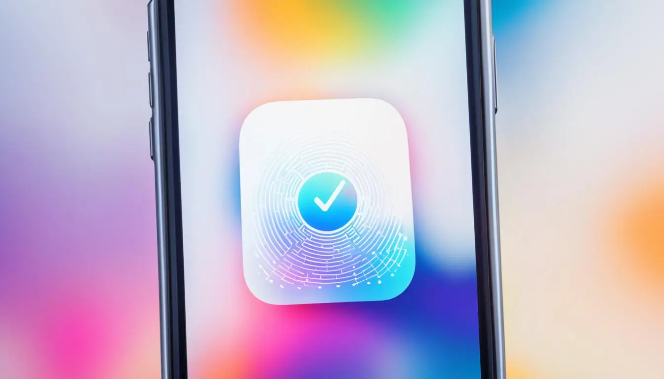 iPhone troubleshooting iPhone Settings Guide iPhone troubleshooting