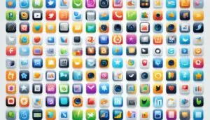 iphone app recommendations