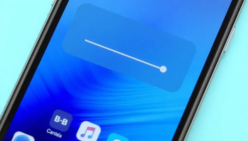 iphone settings guide