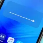 iPhone Settings Guide: Optimize Your Device