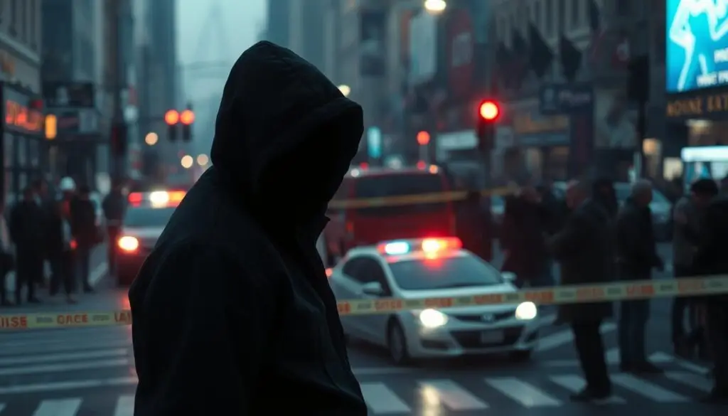 man accused of trying to kill Trump