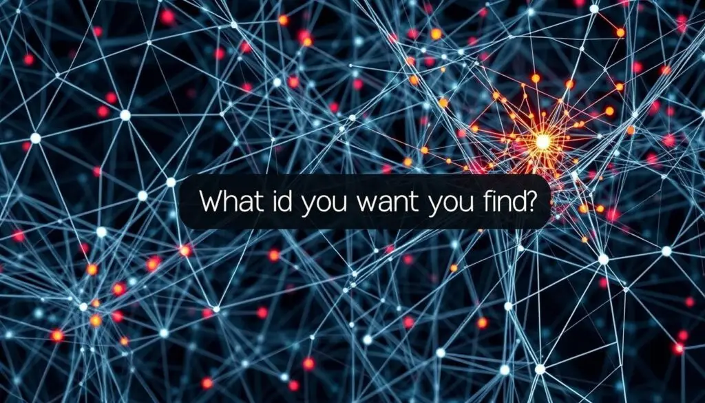 search engine algorithms