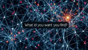 search engine algorithms