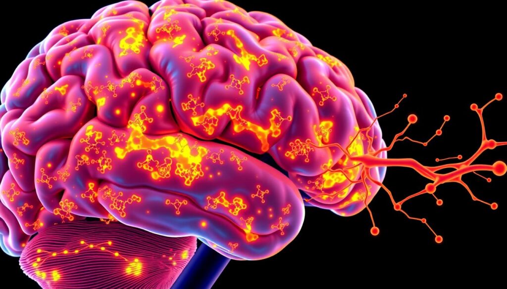 Alzheimer's disease