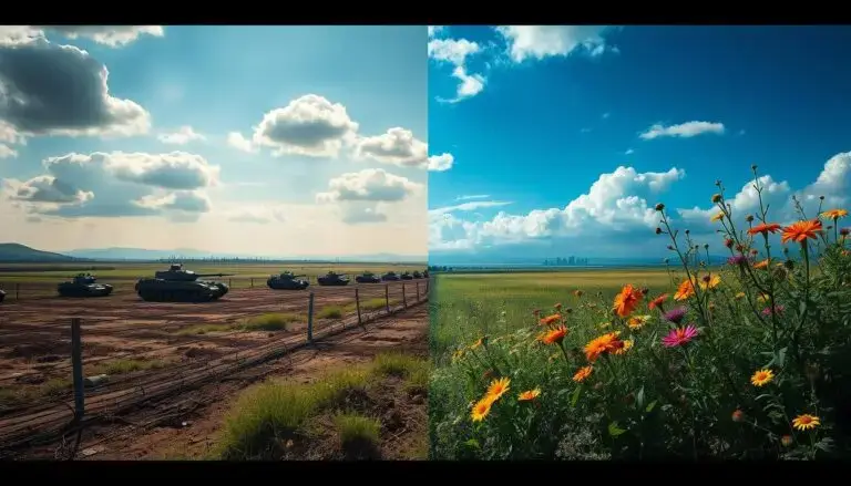 Russian-Ukraine War: Things to know Today