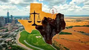 Texas Abortion Rules