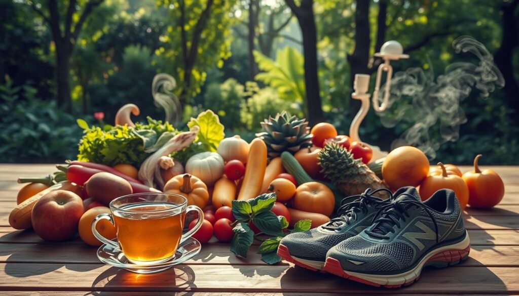 Weight loss tips