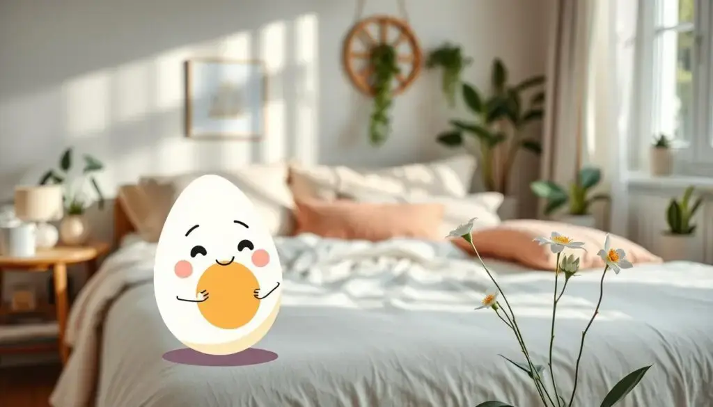 Fertility Tips: How to Get Pregnant Fast & Easy fertility advice