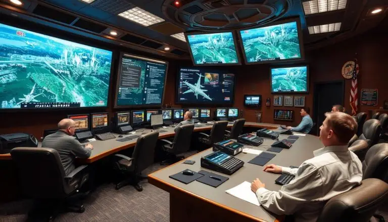 Air Force General "War could start at any moment with Russia"