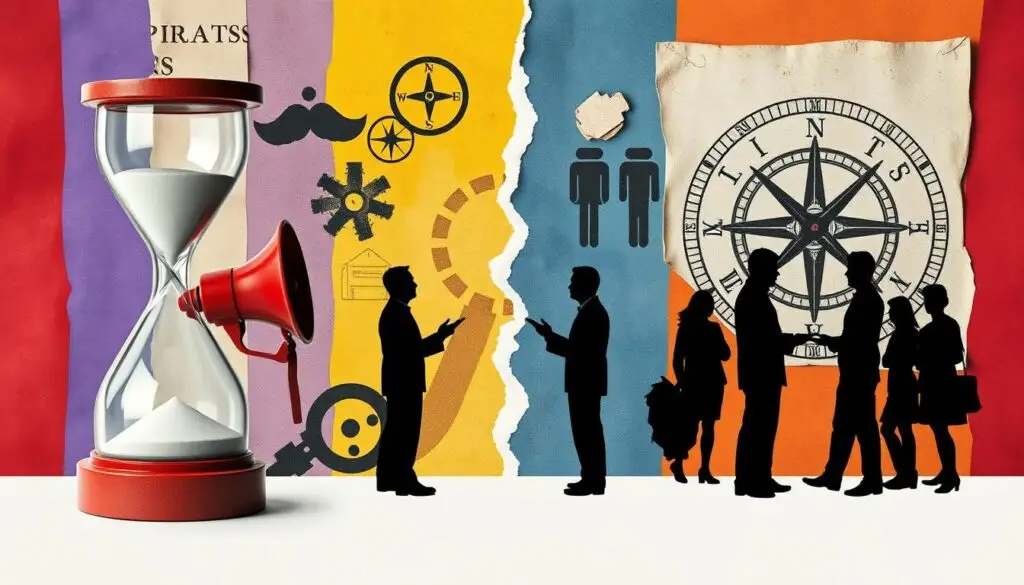 Kemi Badenoch's controversial quotes