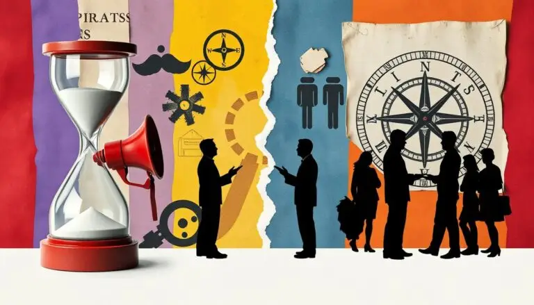 Kemi Badenoch's controversial quotes