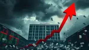 Raytheon to Pay $950M Fraud Settlement: Stock Impact