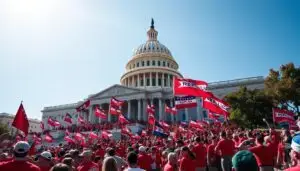 Will Republicans Win the House u.s. house of representatives