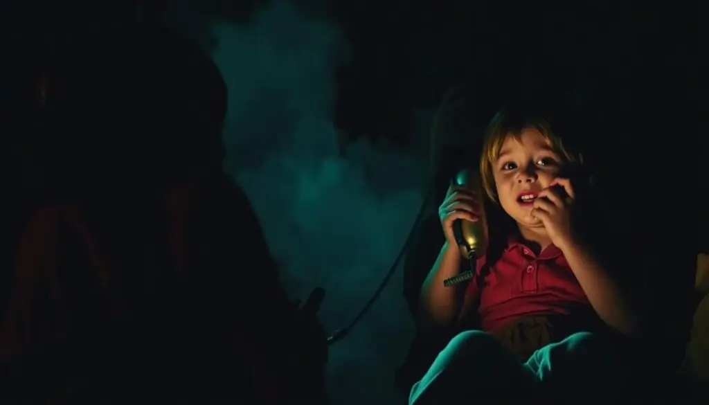 Unraveling Urban Legends