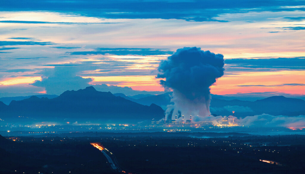 US Nuclear Attack Survival Guide: Protect Your Family