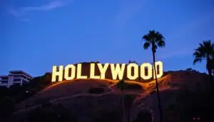 City Guide to Los Angeles