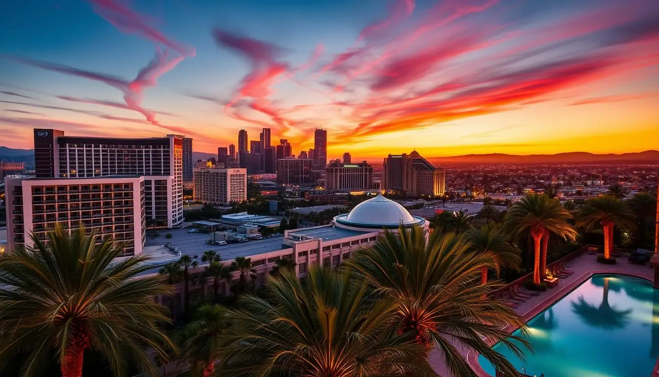 Los Angeles hotels Los Angeles hotels City Guide to Los Angeles Hollywood Walk of Fame