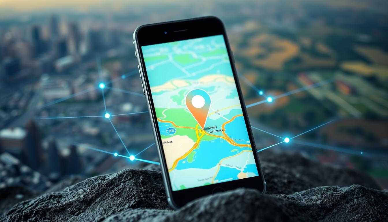 Write In Private: Free Online Diary And Personal Journal | Penzu