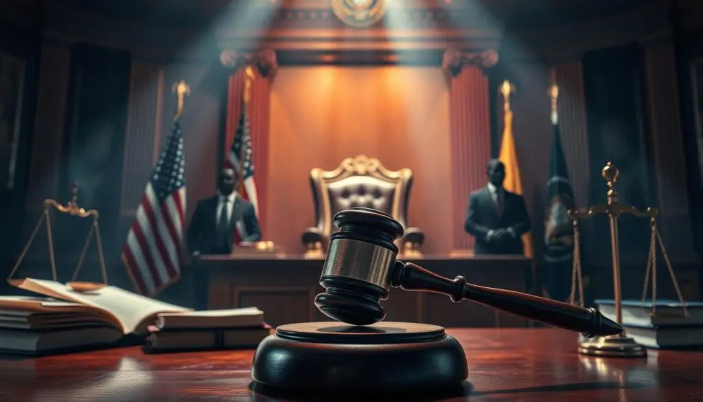 President Elect Donald Trump Legal battle updates