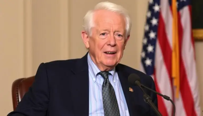 President Jimmy Carter Dies at 100