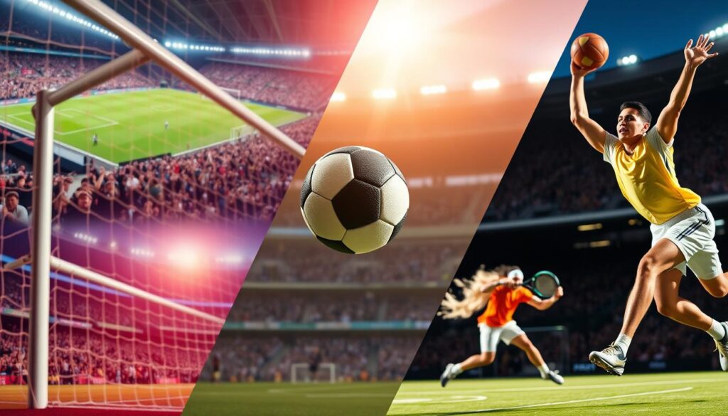 Sports News Today