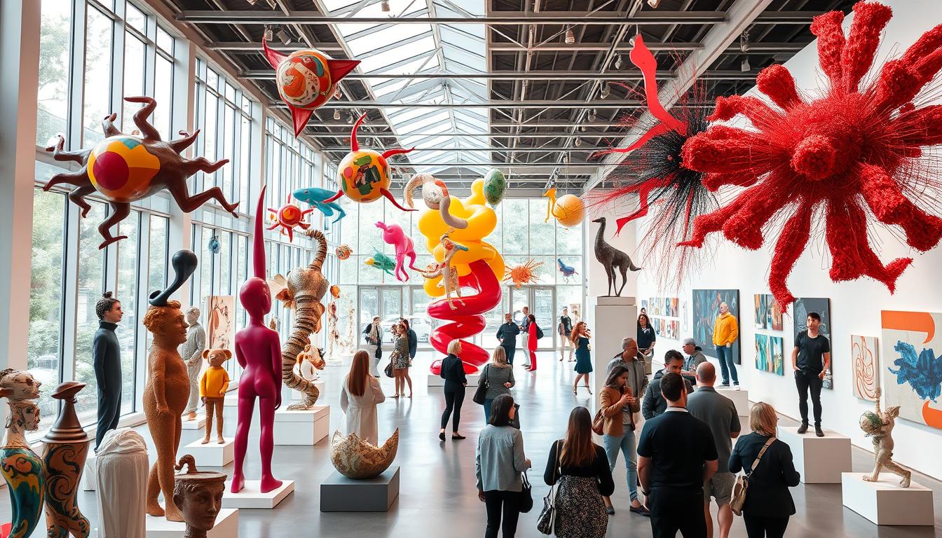 The-Arts-Latest-News-Whats-Trending-Updated-Today » Network World News The Arts - Latest News Whats Trending | Updated Today