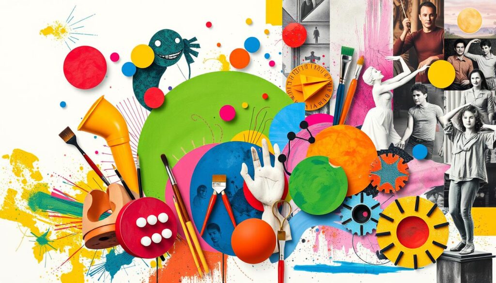 The arts - latest news whats trending