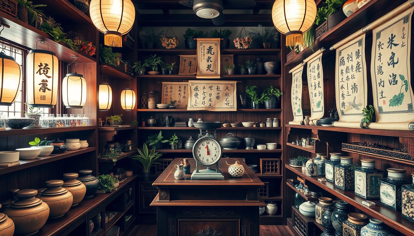 The Religion of Taoism: Ancient Chinese Philosophy