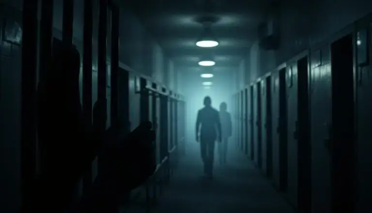 Victim Families Anger after President Biden Pardons 37 Death Row inmates