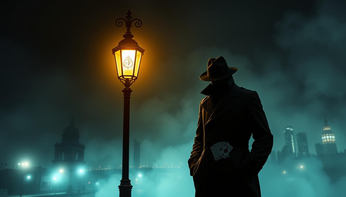 Unexplained Mysteries Zodiac Killer Unexplained Mysteries Zodiac Killer