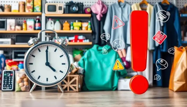 consumer alert for today 12/18/24