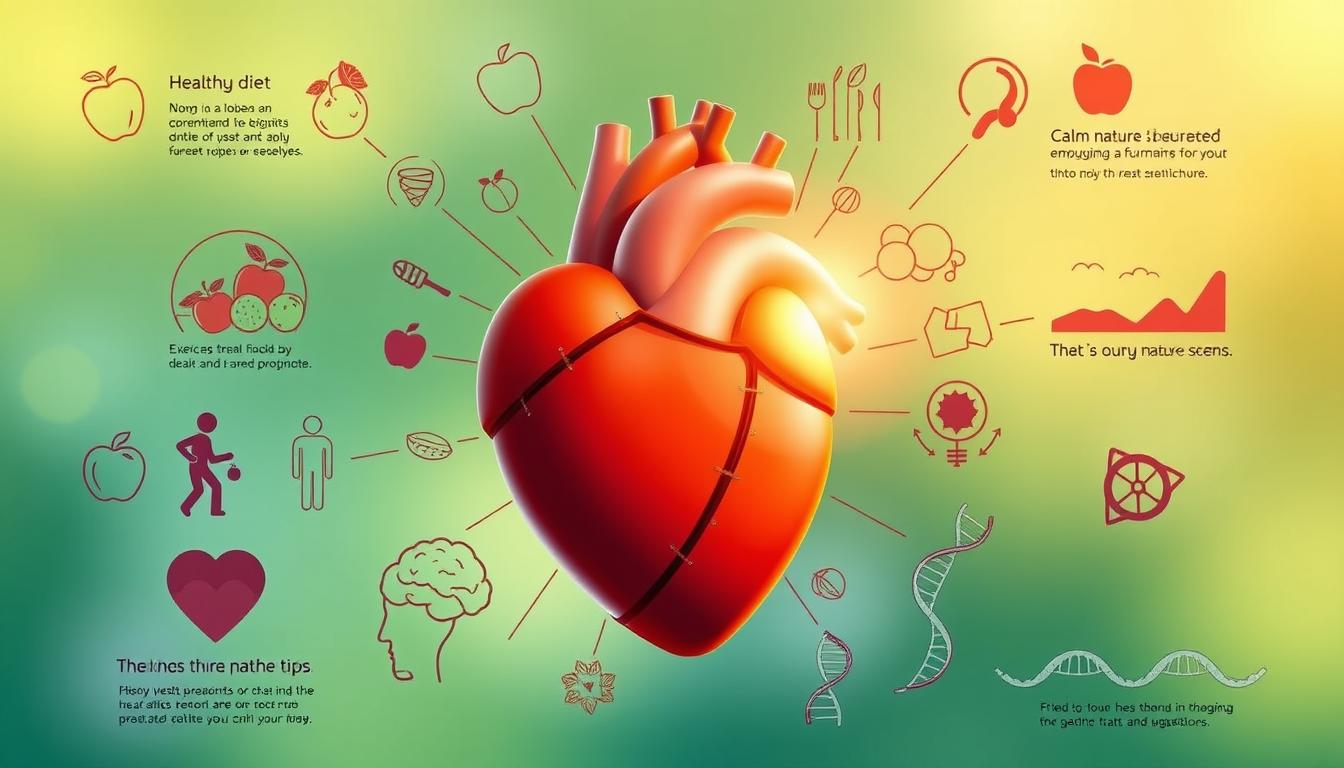 Prevent Heart Attacks and Recognize the Signs: What to Do When Every ...